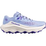 Salomon Ultra Glide 4 patike Cene
