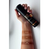 Dripping Gold Luxury Tanning Mousse pjena za samotamnjenje nijansa Ultra Dark 150 ml | shoptok.hr