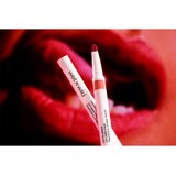 Wet'n wild Perfect Pout barva za ustnice v obliki flomastra odtenek Pretty in Nude 0.5 ml | Shoptok.si
