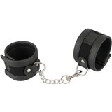 Vegan Fetish Veganske lisice | Shoptok.si