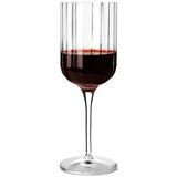 Čaše 4/1 500ML 1284/01 ZA CRNO VINO BORMIOLI ATELIER | Eponuda.ba