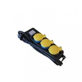 produžni kabl 3/5M IP44 G03MPK