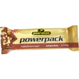 Peeroton power pack pločice - čokolada - orasi