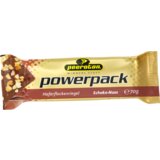 Peeroton Power Pack ploščica - Ćokolada-Lešniki Cene