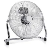 VE-5936 ventilator