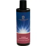Bazični tonik za obraz - 200 ml