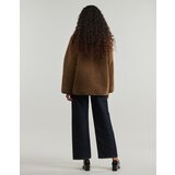 Oakwood Plašči SEOUL Kostanjeva | Shoptok.si