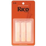 Rico RJA0320 3pak trska za ALT SAX 2 | Eponuda.ba
