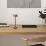 Dieter Knoll NAMIZNA SVETILKA ZA POLNJENJE 11/30 cm | Shoptok.si