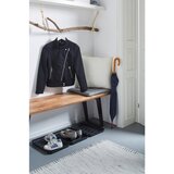 Modern Living Odcejalnik Za Obutev Texas 2 | Shoptok.si