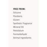 Aveda Shampure™ nurturing shampoo - 1.000 ml | Shoptok.si