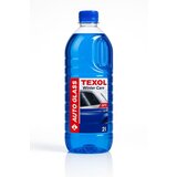 Texol Zimska tečnost za stakla 2L Cene