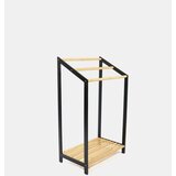 Sinsay Kupaonski stalak | shoptok.hr