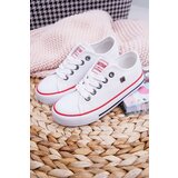Big Star Children's Sneakers | ePonuda.com