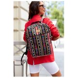 Rovicky RPLEC61806 Višebojna | shoptok.hr