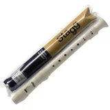 FLAUTA STAGG RECBAR