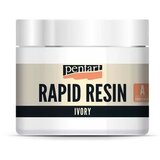  Pentart Rapid Resin Ivory | Razni volumeni | shoptok.hr