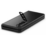 Spigen OPTIK.TR KALJENO STAKLO ZAŠTITA KAMERE ZA SAMSUNG GALAXY Z FOLD 3 | Eponuda.com