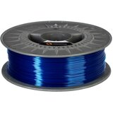  PETG Deep Sea Transparent Cijene