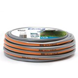 G.f. Cev za vodo Beta G.F. 3/4", 50 m Cene