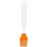 Orion Silikonska kuhinjska krtača SILLINIE 22 cm, (5000037356) | Shoptok.si