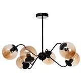 Opviq luster 2588566, crni | Eponuda.ba
