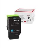 Xerox - Toner 006R04361 (C310/C315) (plava), original | shoptok.hr