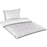 Esposa posteljnina selina 200/200 cm renforcé roza | Shoptok.si
