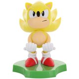 Exquisite Gaming cable guys holdems sonic the hedgehog - super sonic | ePonuda.com