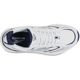 Reebok Nizke superge BELWAVE Bela | Shoptok.si
