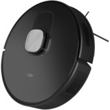 Beko robot usisivač sa posudom robosmart vrr 80214 vb