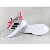 Adidas Tensaur Comfort Ac Siva | shoptok.hr