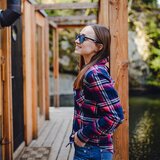 Vuch Mitzi Blue | shoptok.hr