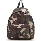 Eastpak Nahrbtniki PADDED PAK'R Zelena Cene