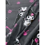 Sinsay Deka Kuromi | shoptok.hr