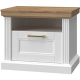 Noćni ormarići i stolići