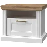 Noćni ormarići i stolići