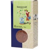 Sonnentor Seme za kaljenje kreša Cene