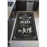 Conceptum Hypnose tepih, 100x200cm, šaren | Eponuda.ba