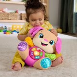 Fisher Price Seka Sveznalica | Eponuda.com
