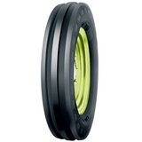 Cultor 6.00-16/8 as-front 04 tt cene