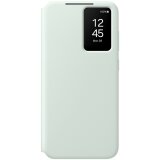  Smartphone Accessories – EF-ZS721CMEGWW | Eponuda.ba