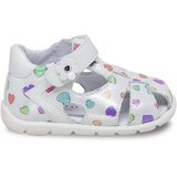 Ciciban Sandale za bebe Smart Marble 296392, Bele | Eponuda.com