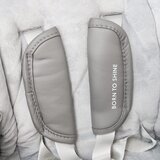 Bebe Stars stolček za hranjenje Nuovo | Shoptok.si