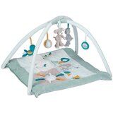 Free 2 Play Free 2 Move Medvedek Max, 80 x 70 cm | Shoptok.si