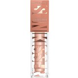 Maybelline Sunkisser tekoči osvetljevalec odtenek 20 Kiss Of Shimmer 4.7 ml u