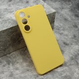  Futrola gentle color za samsung s731b galaxy s25 fe zuta ( F123248 ) | ePonuda.com