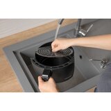 Sencor sfr 5030BK uređaj za prženje APA01700