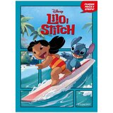 Egmont Disney lilo i stič- filmska priča u stripu ( EGM5408 ) Cene