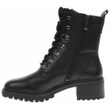 Tamaris 12629341001 Crna | shoptok.hr